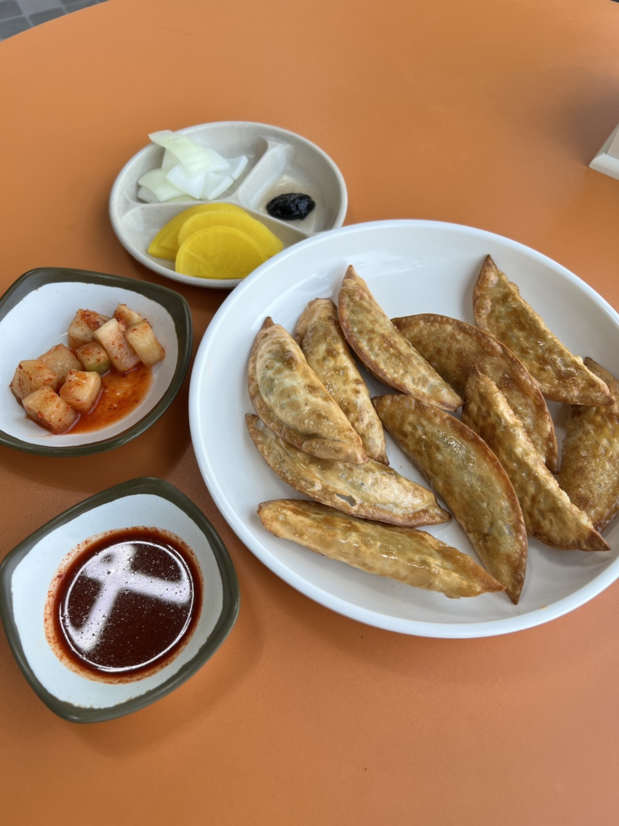 지족반점 이미지
