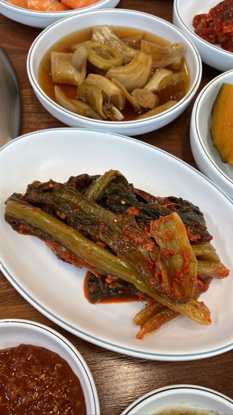 감성축산 이미지
