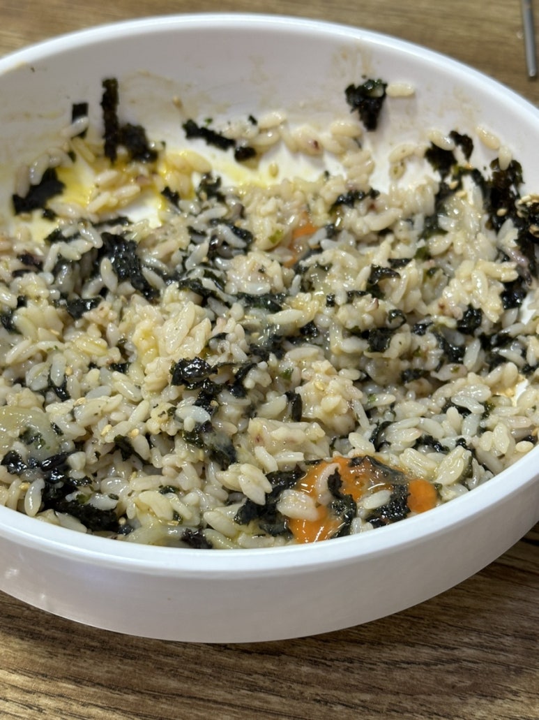 마산뚱보할매아구찜 이미지