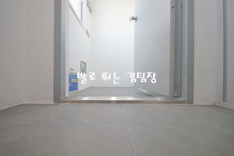 엠제이파우더 이미지