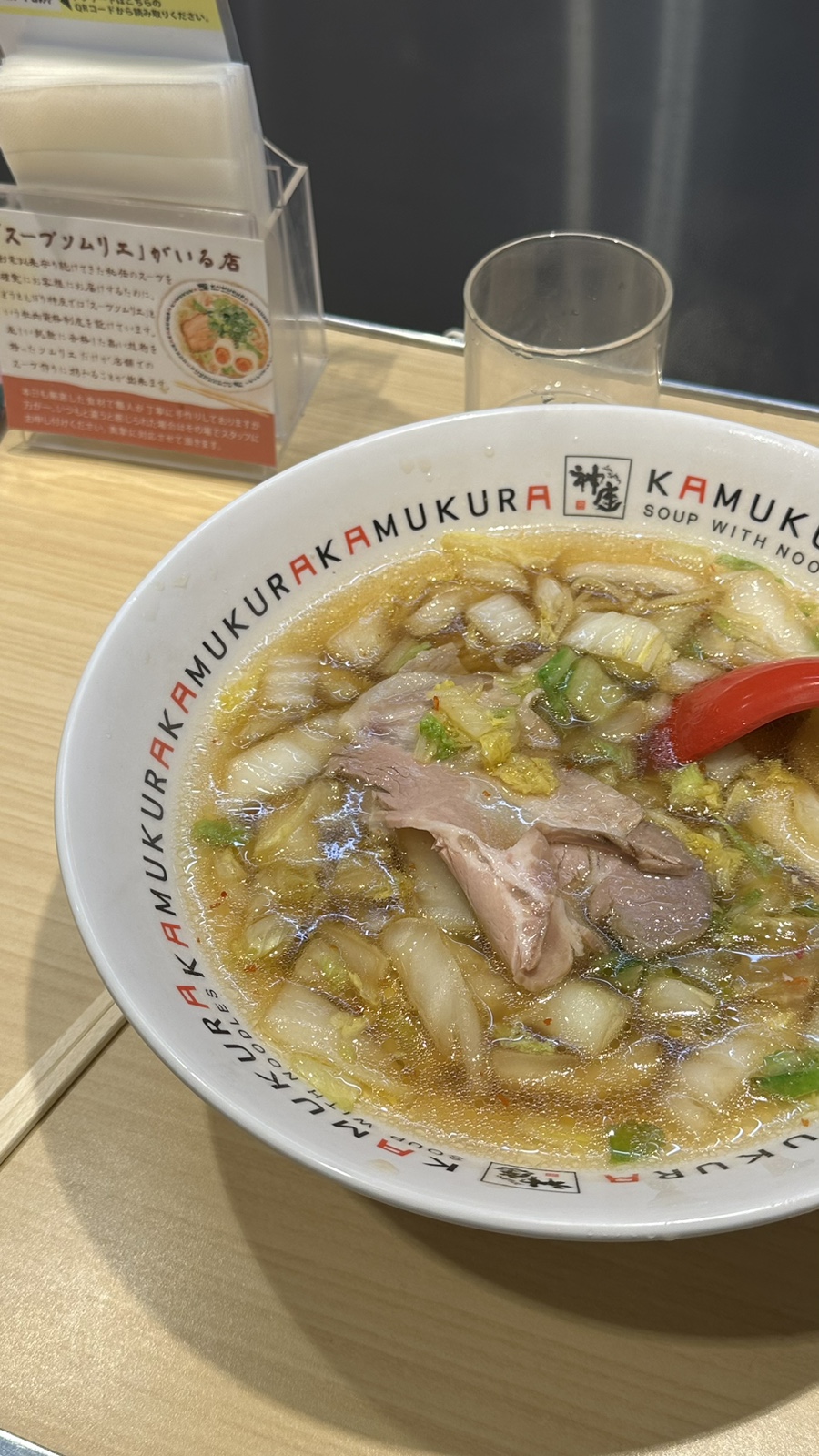 찐가라오케 이미지
