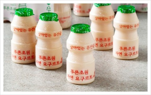코아헬스 이미지