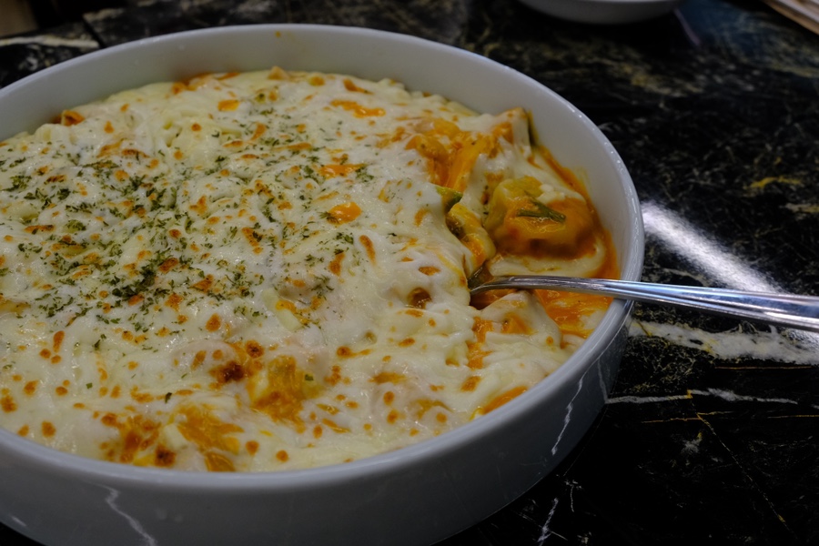 일미리금계찜닭오류점 이미지