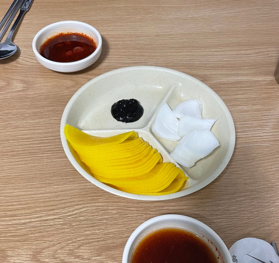 삼오반점 이미지