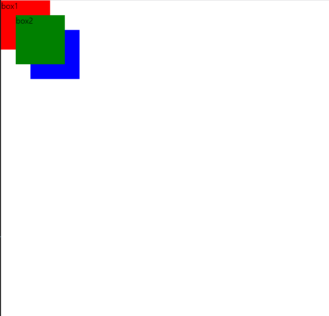 인천일보아카데미 이미지