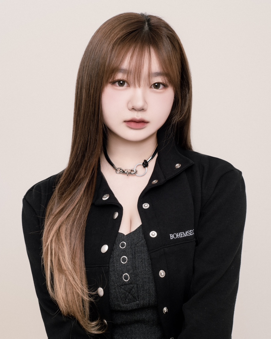 해오름달열하루 이미지