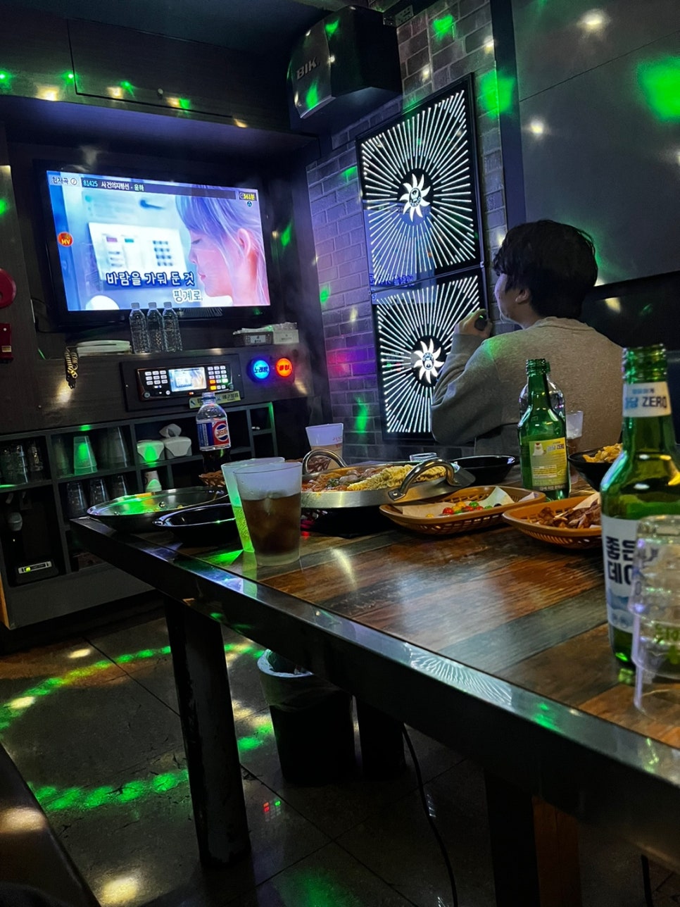 준코뮤직타운 이미지