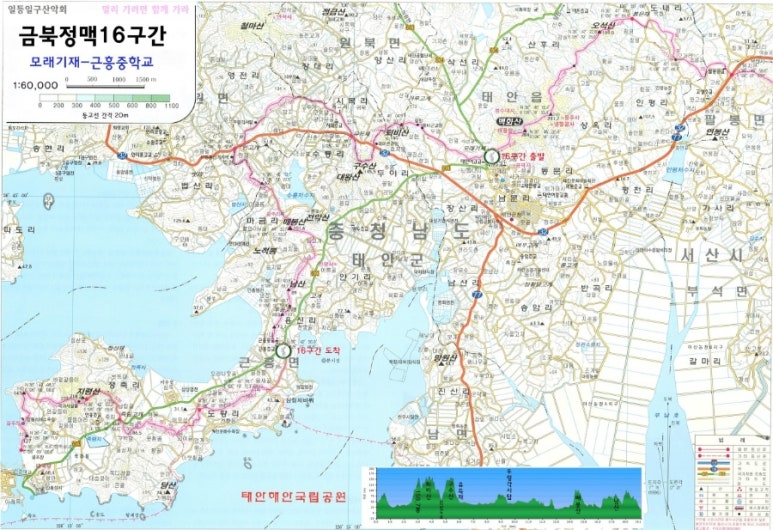 서산스넥 이미지