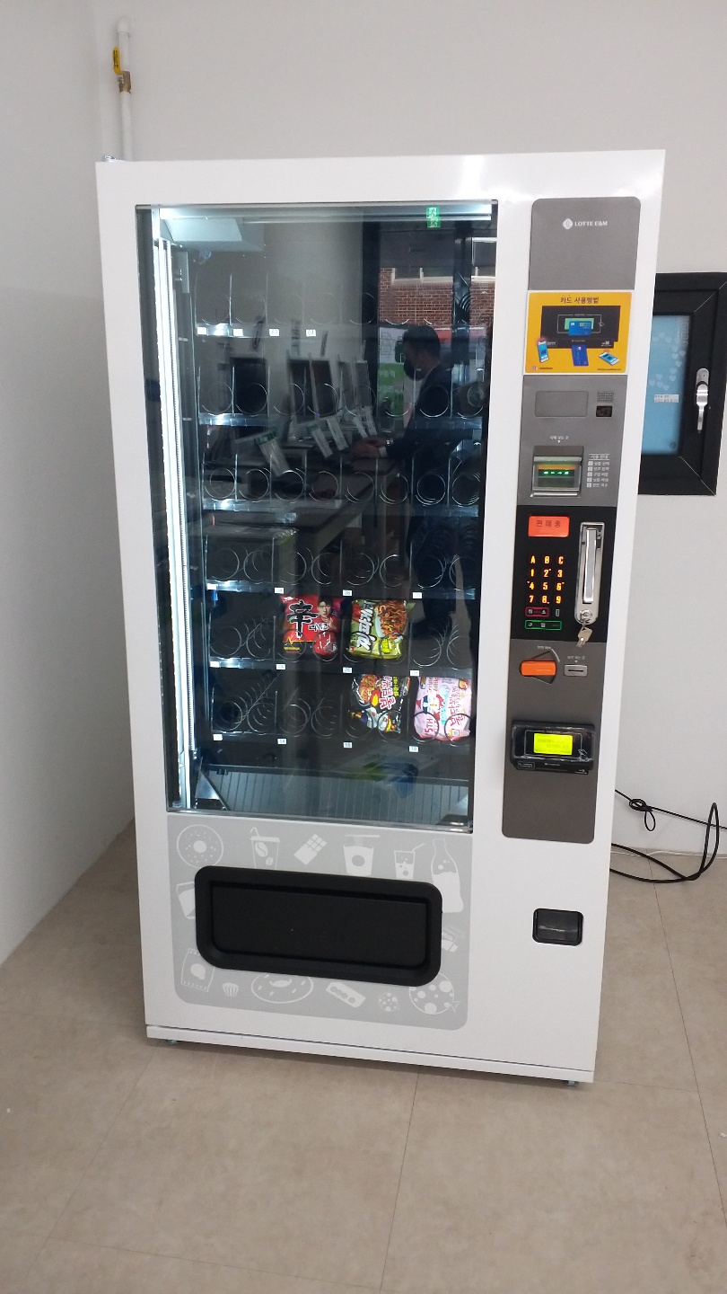 무인프린트24수원성대점 이미지