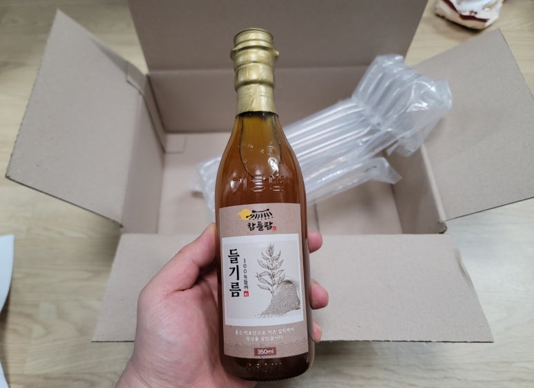참들팜 이미지
