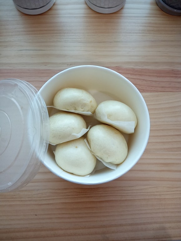 스틱깡 이미지