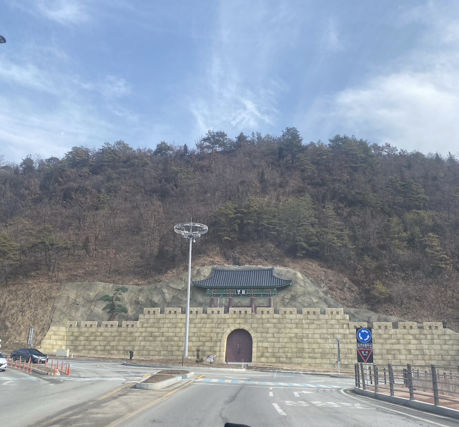 포토이즘박스영월점 이미지