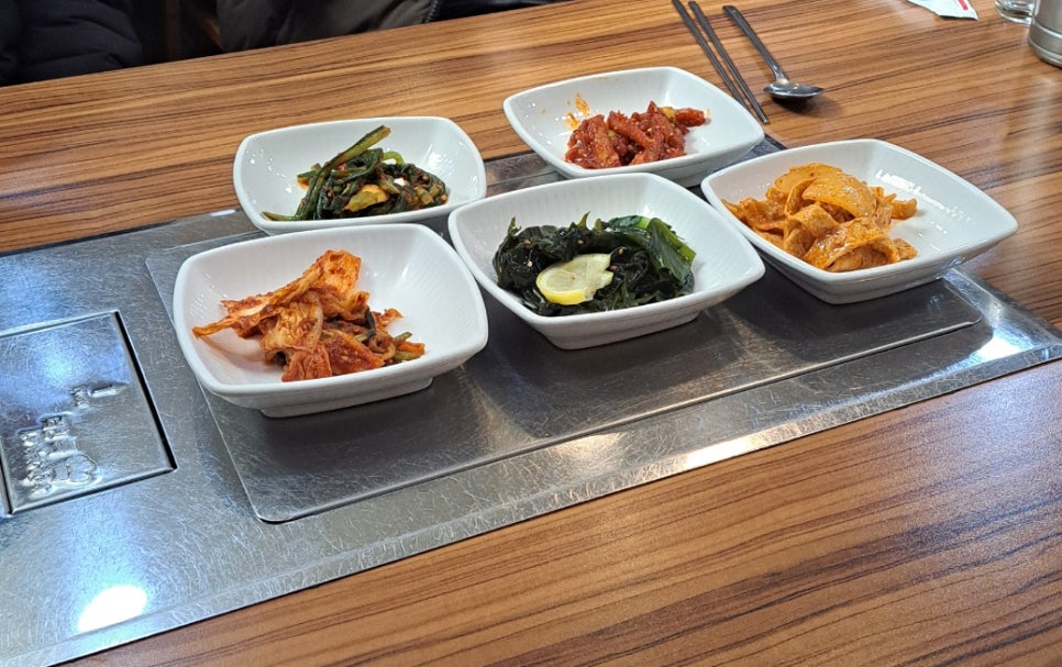 내고향청보리한우 이미지