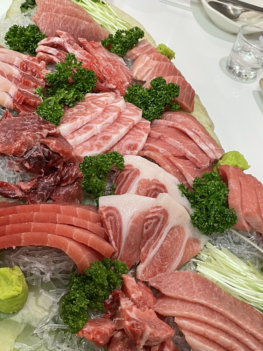 방배참치 이미지