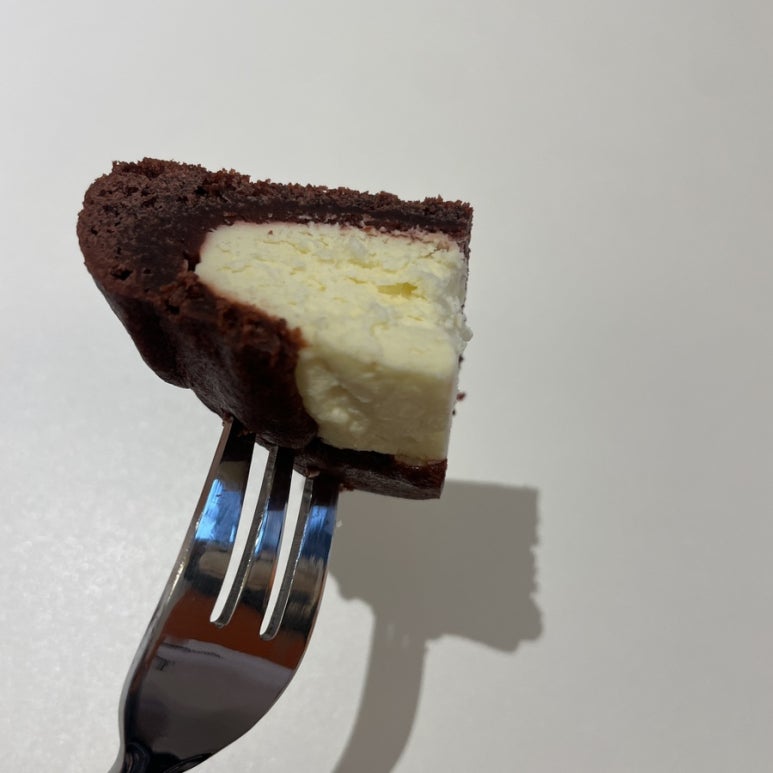 카페타이거 이미지