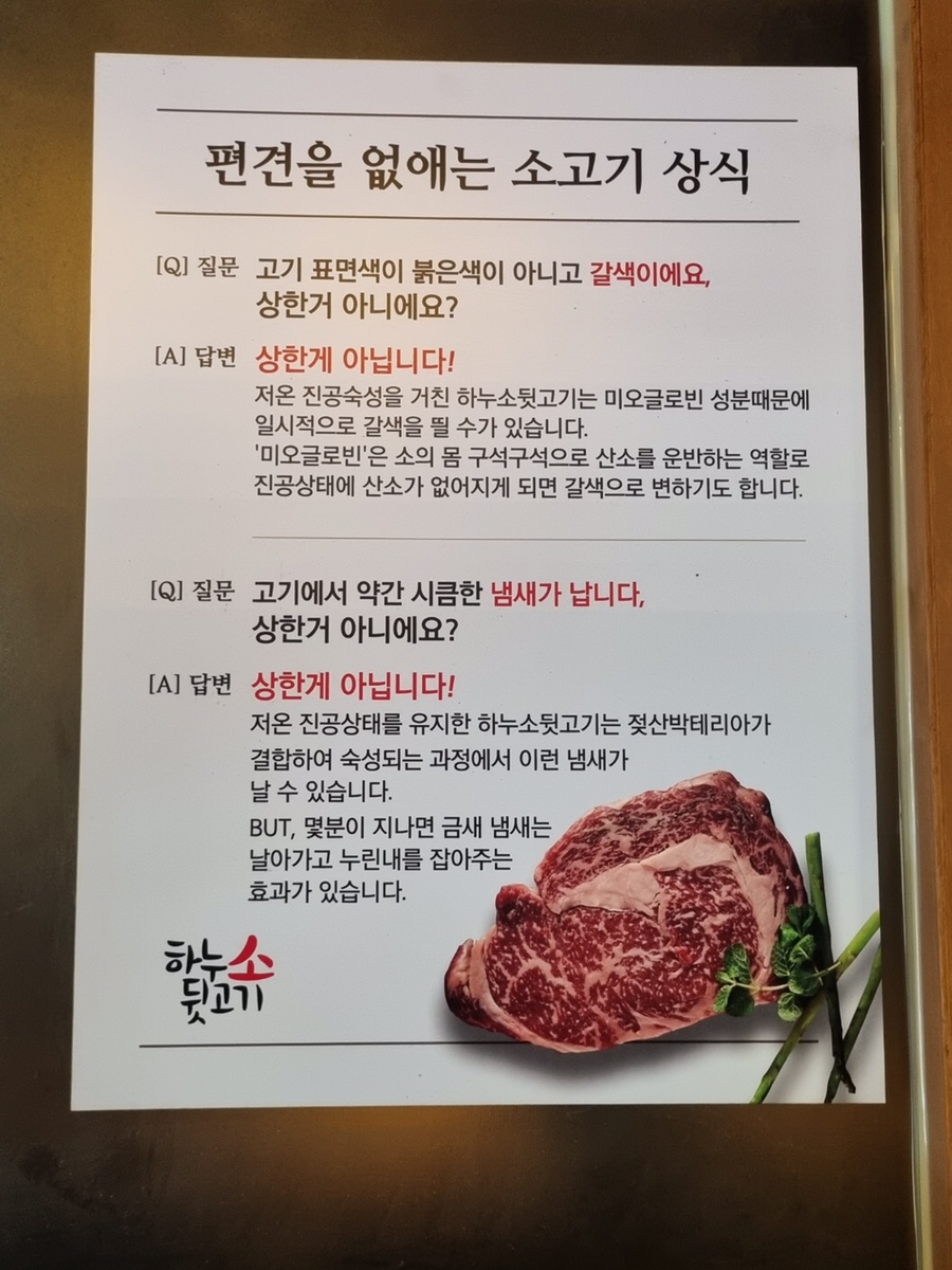 글로진 이미지