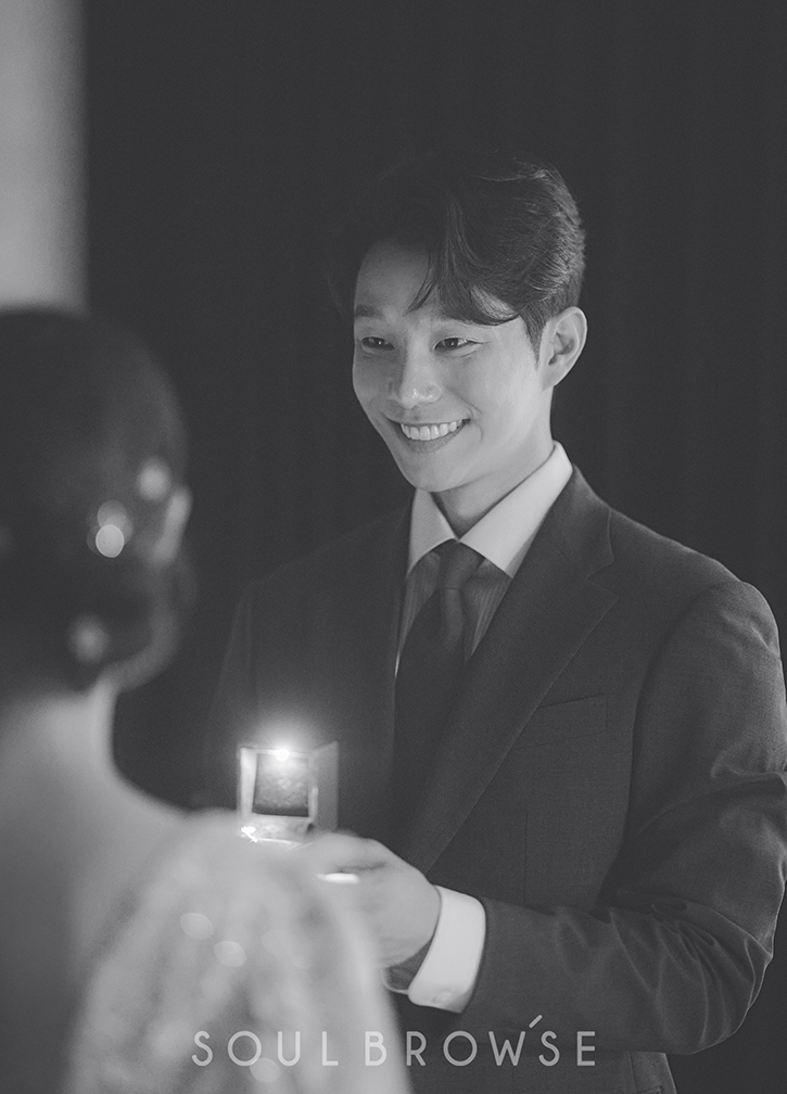 레트로쏘울 이미지