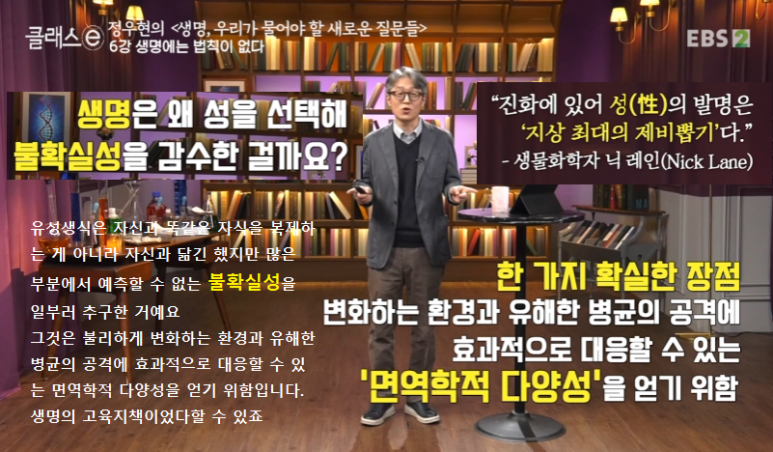 영원한현재 이미지