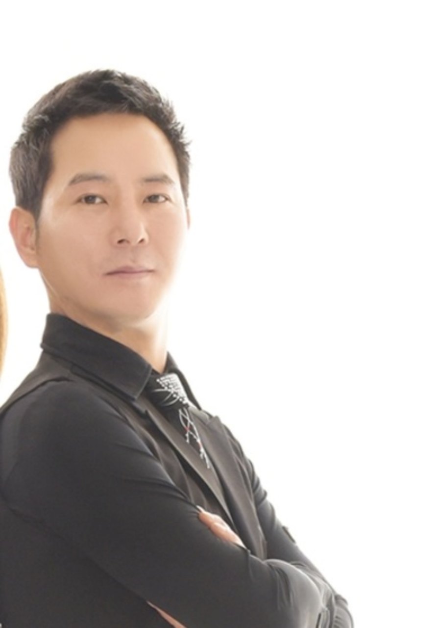 피플댄스스포츠학원 이미지