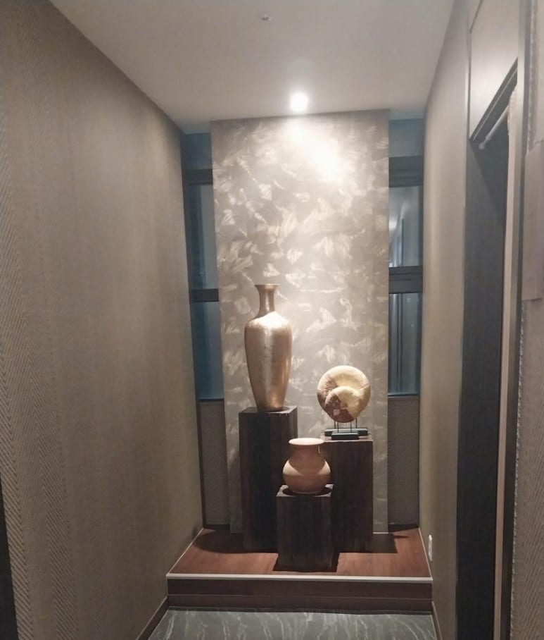 바디튠오목교역점 이미지
