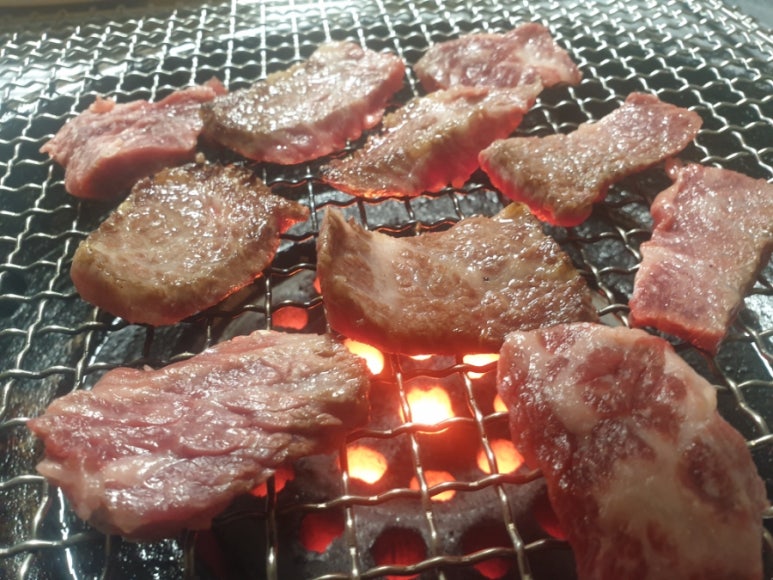 문경연탄 이미지