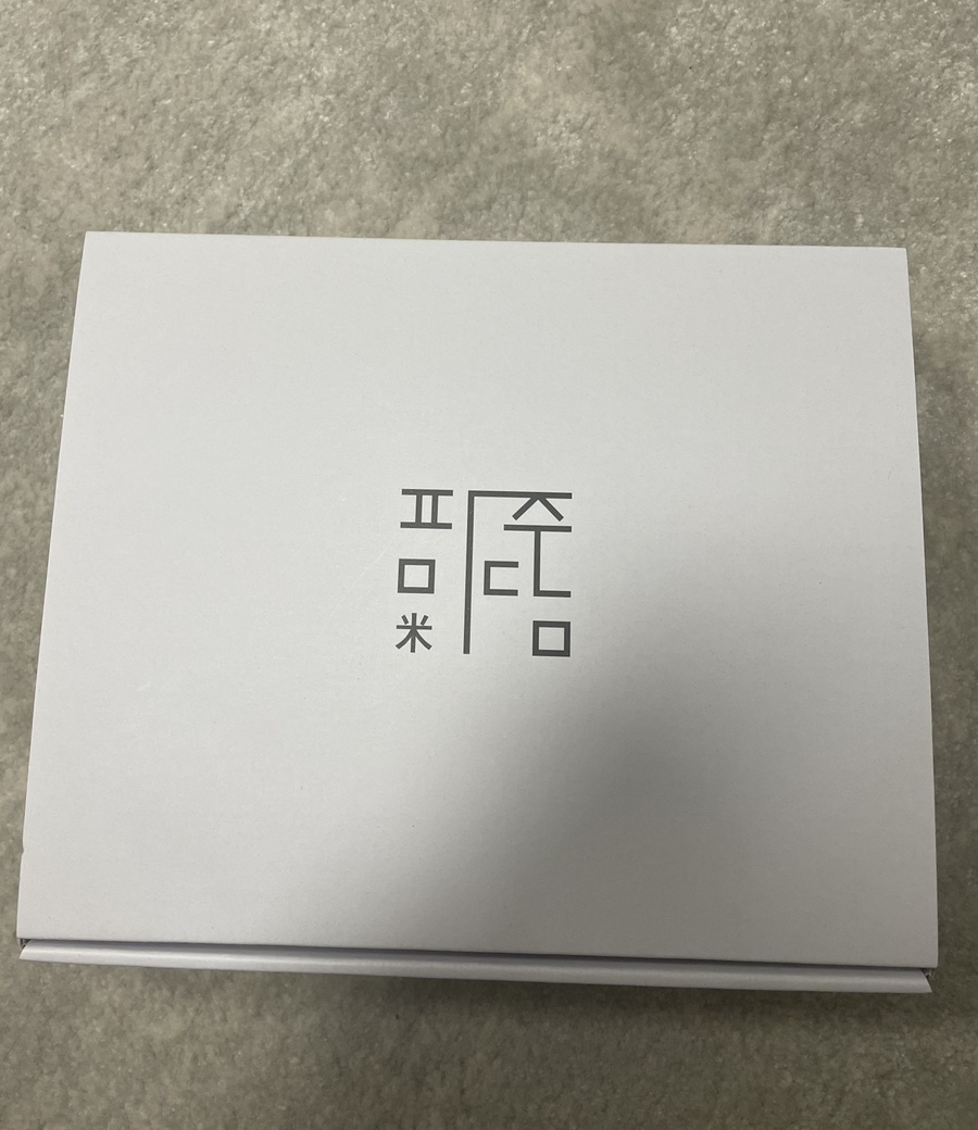 미담떡방 이미지