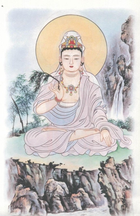 천하의곡괭이 이미지