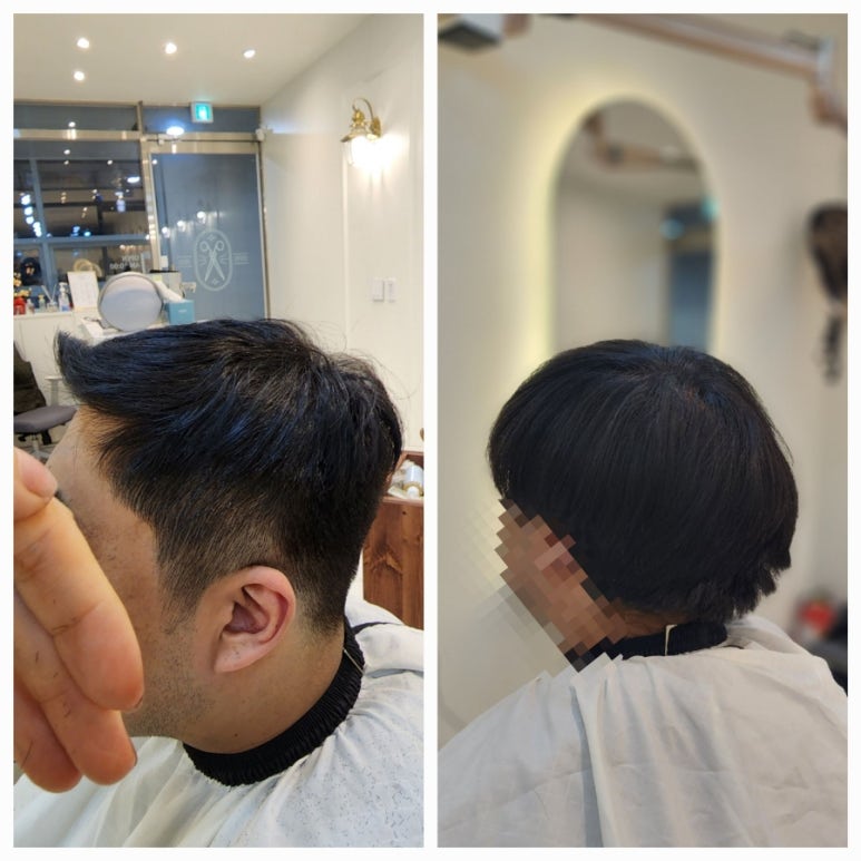 살롱소피아 이미지