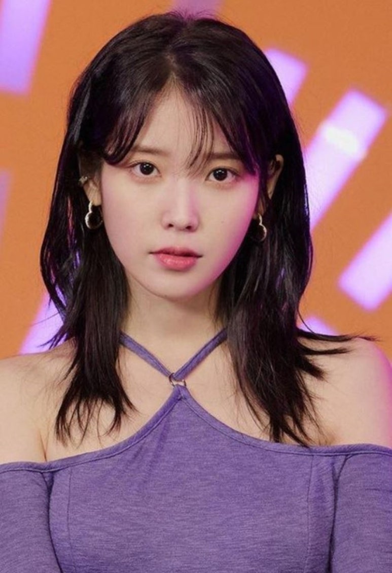 독보적인미용실 이미지