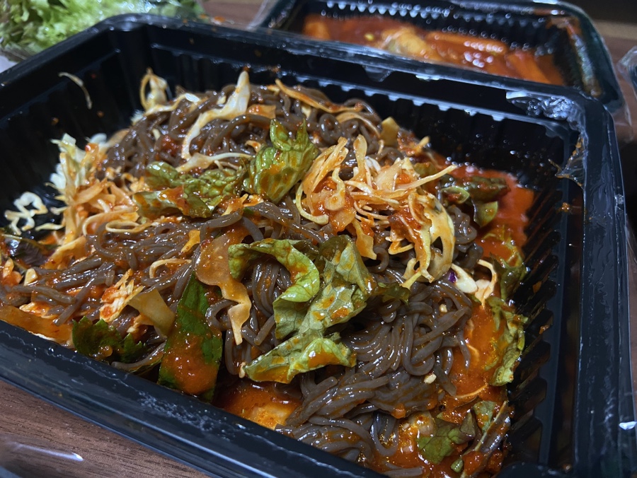 족도리청주 이미지
