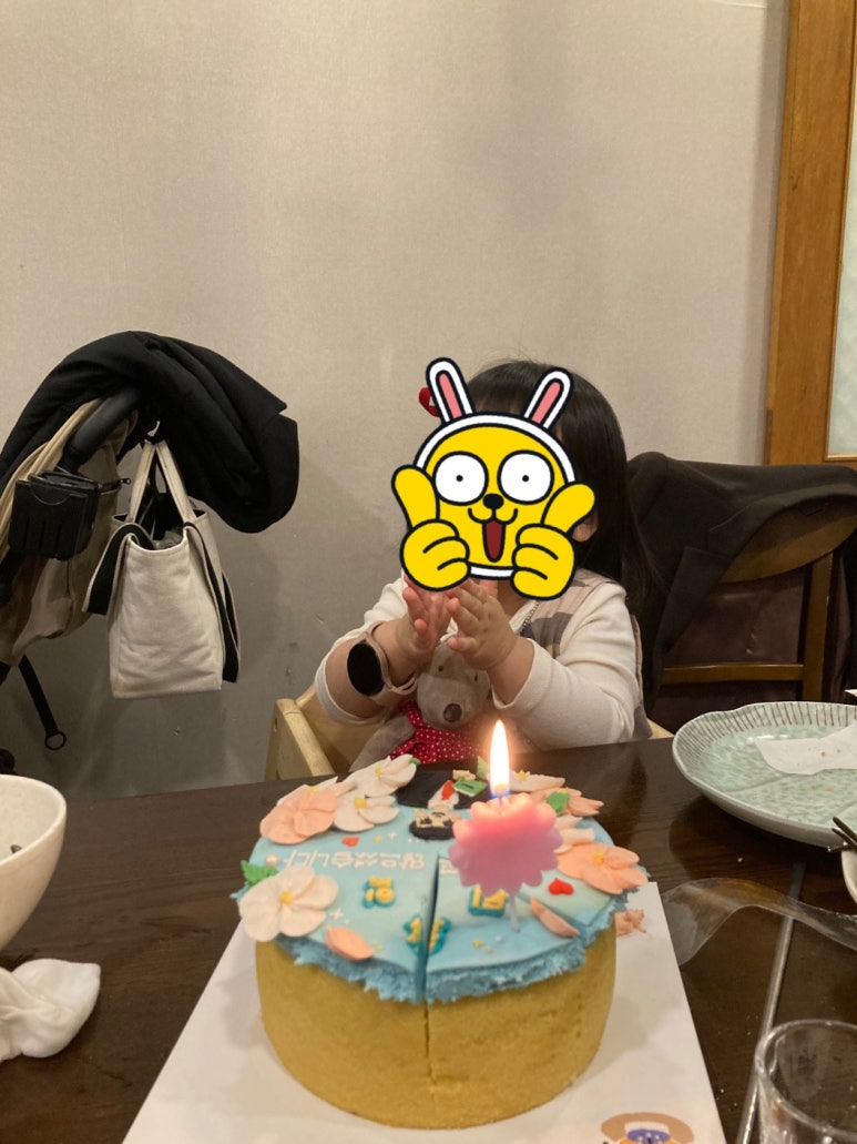 떡호랑케이크샵 이미지