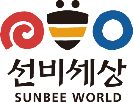 선비세상 이미지