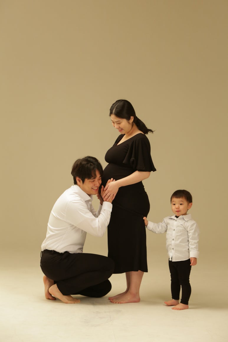1그램스튜디오 이미지