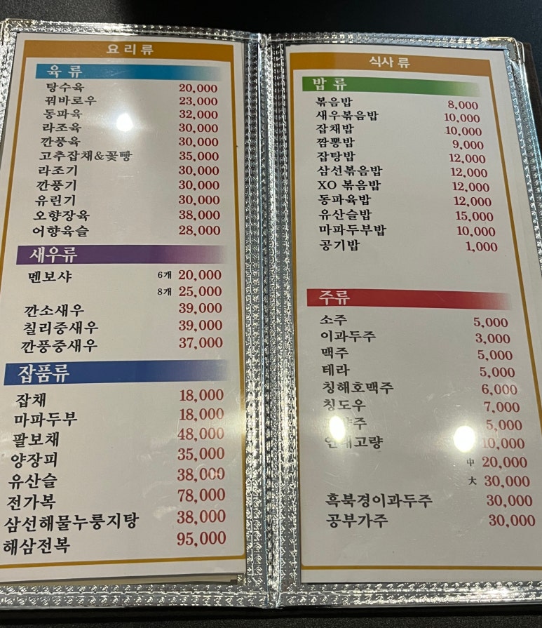 아방성 이미지