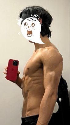 규츠 이미지
