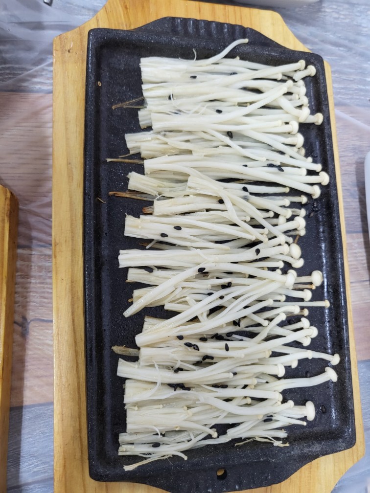 요리사횟집 이미지