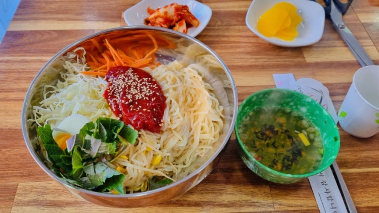 미조돈까스 이미지