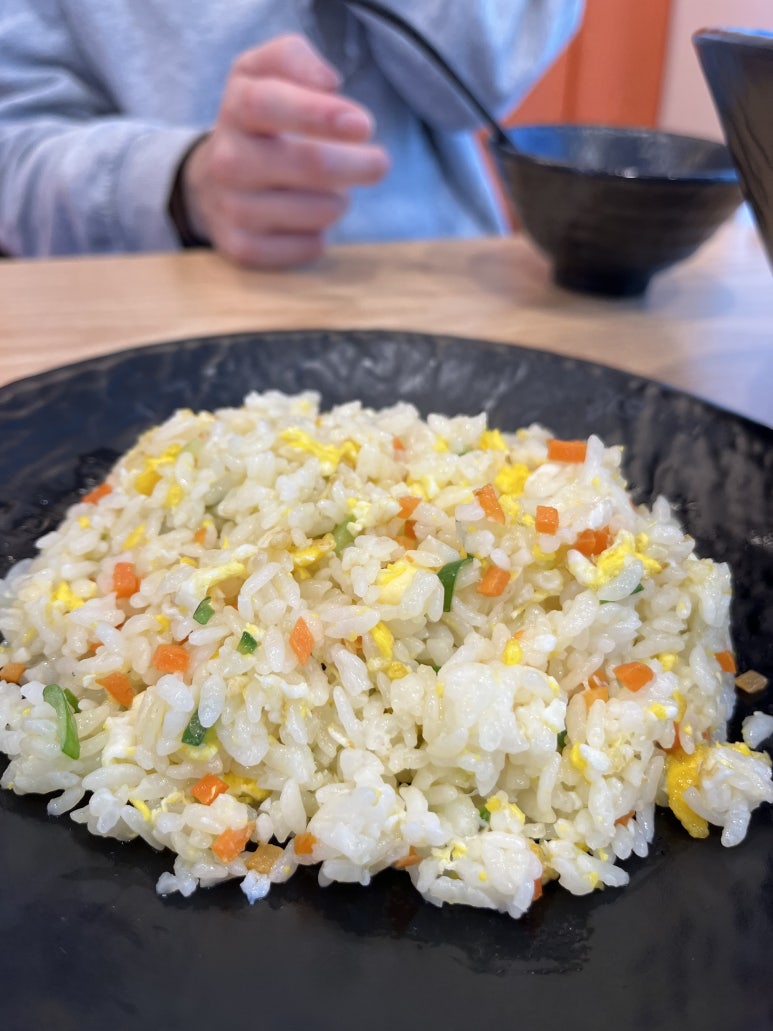 찐하오 마라탕 이미지