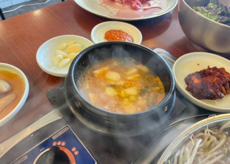 뉴현대렌트카주 이미지