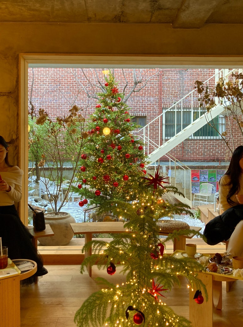 로프스페이스 이미지