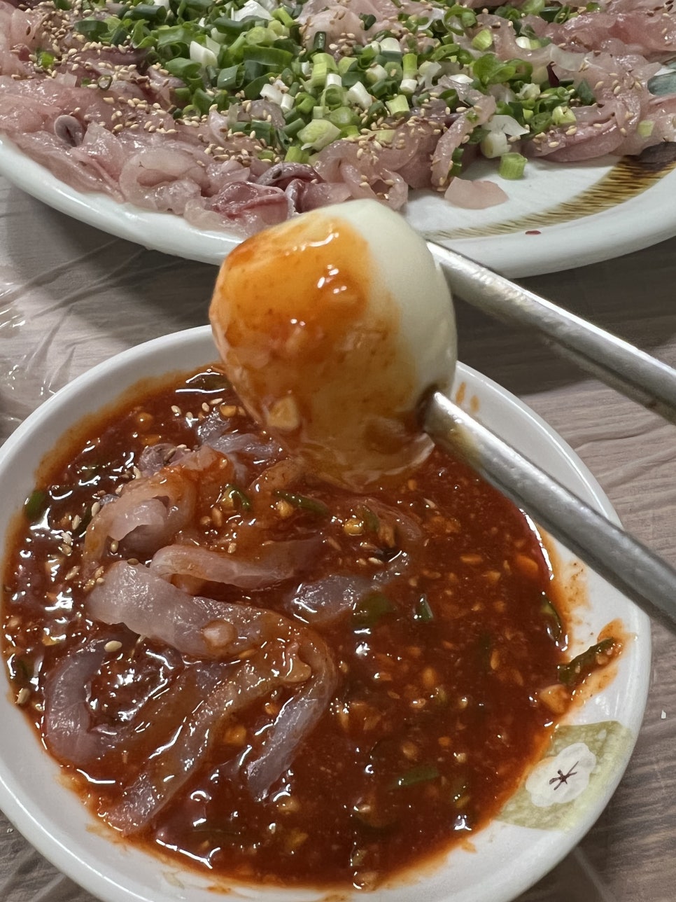 강원도동강민물촌 이미지