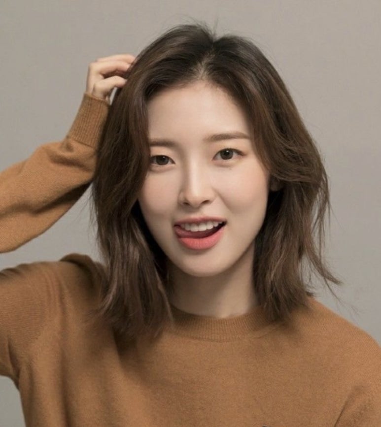 독보적인미용실 이미지