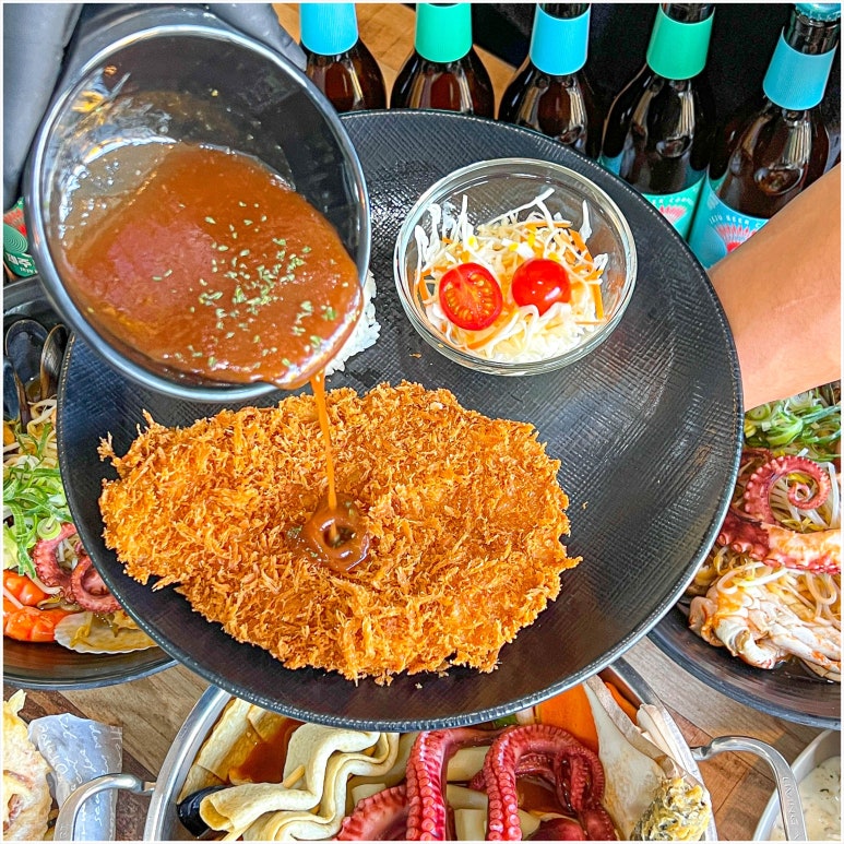 모모분식 이미지