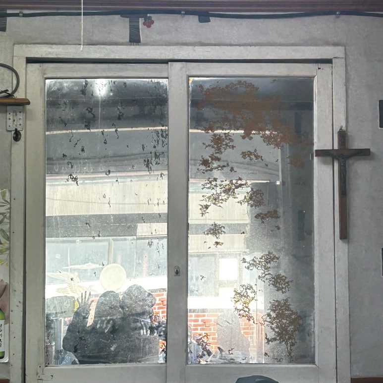 진흥다방 이미지