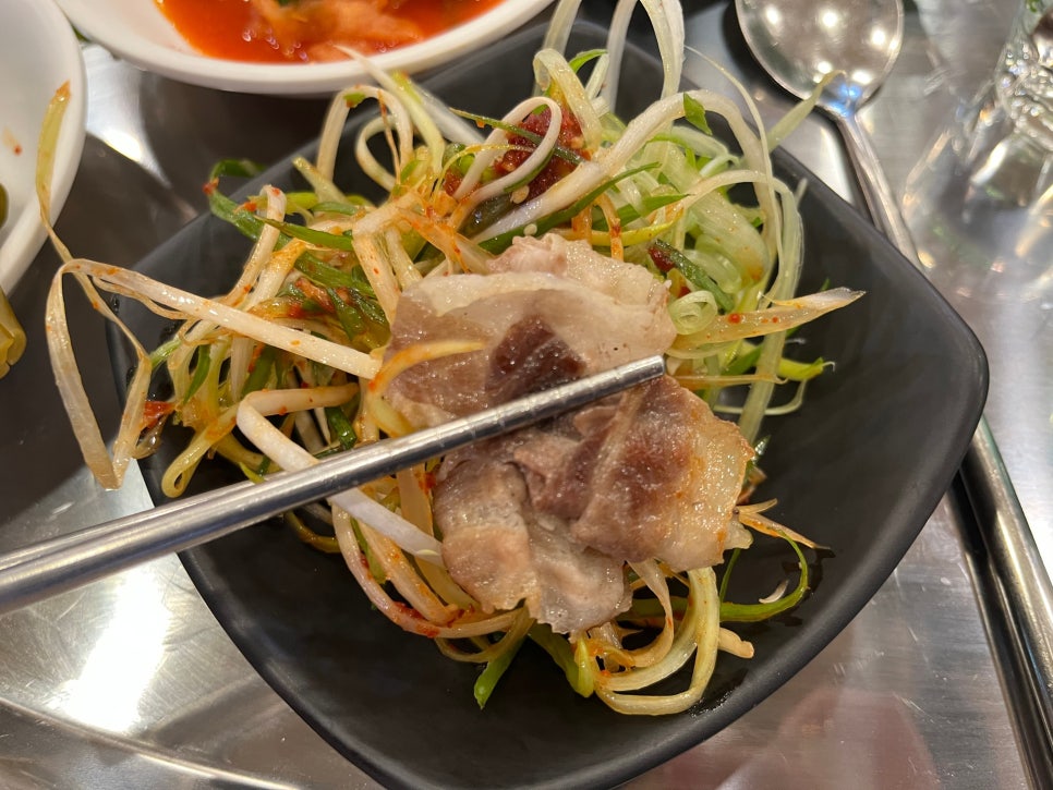 카페;월화 이미지