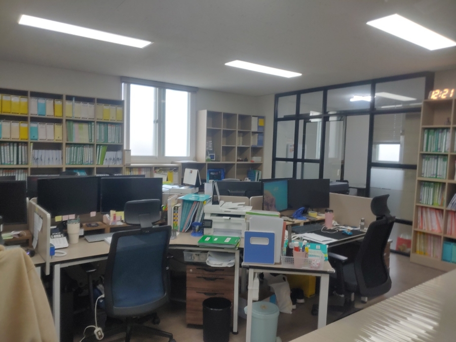 세무법인다경 이미지