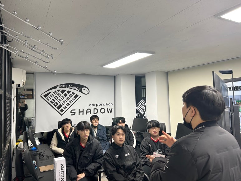 로얄코퍼레이션 이미지