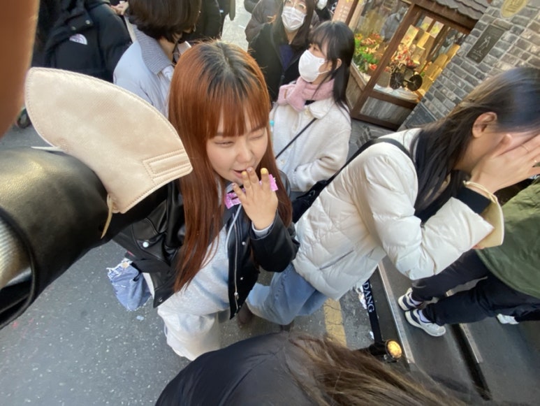 백억상사 이미지