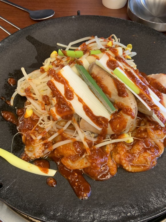 (DNO)디엔오 이미지