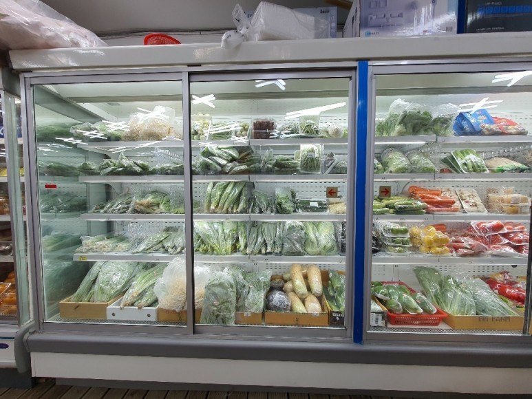 DC식자재마트 이미지